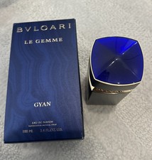 Bvlgari Le Gemme Gyan 100 ML
