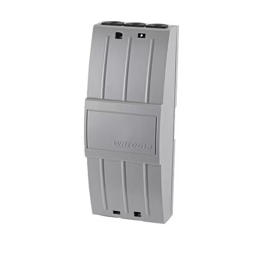 Warema mse kompakt - warema, 1