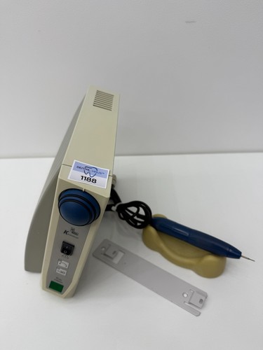 Kavo control technikmaschine - kavo, k-control