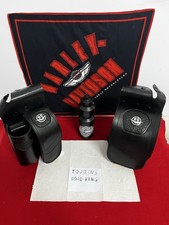 HARLEY-DAVIDSON TOURING ROAD