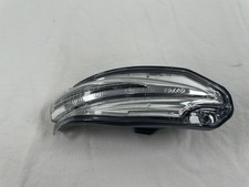 für Toyota Rav 4 IV (_A4_)