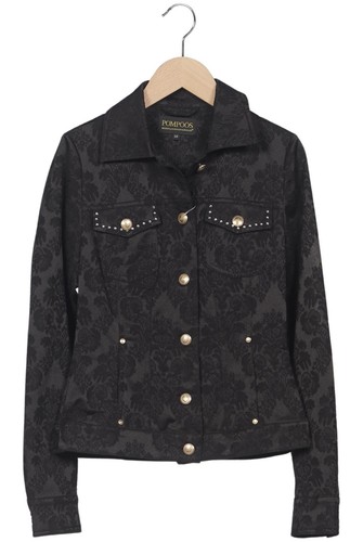 Pompöös jacke damen anorak - pompöös,