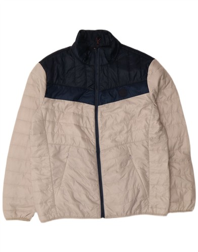 Timberland wattierte - timberland,