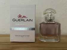 Mon Guerlain Sparkling Bouquet