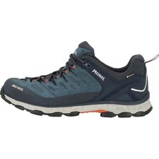 MEINDL Velden PRO GTX