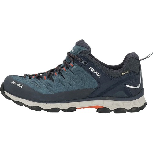 Meindl velden pro gtx - pro,