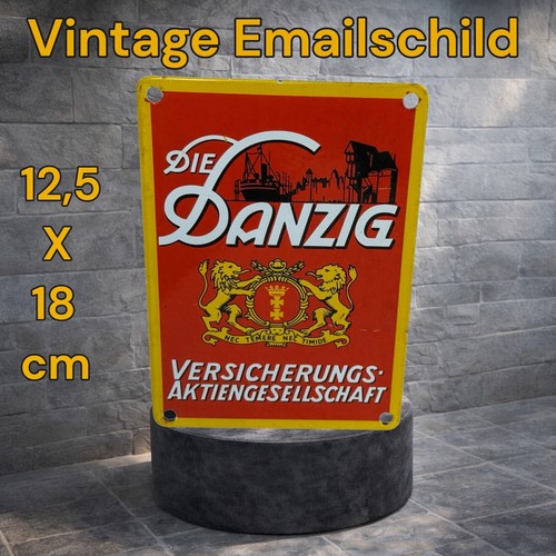 Vintage alt die - alt,