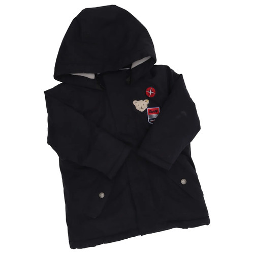 Steiff winterjacke unisex - steiff,, winterjacke,