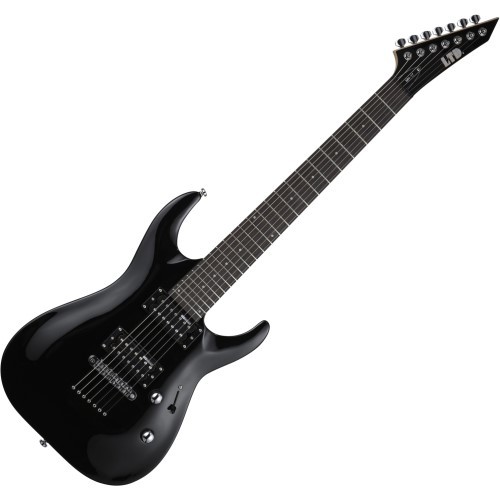 Esp ltd 17kit - mh-17kit, 7-string