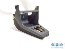 Original BMW  E28  Ablegefach