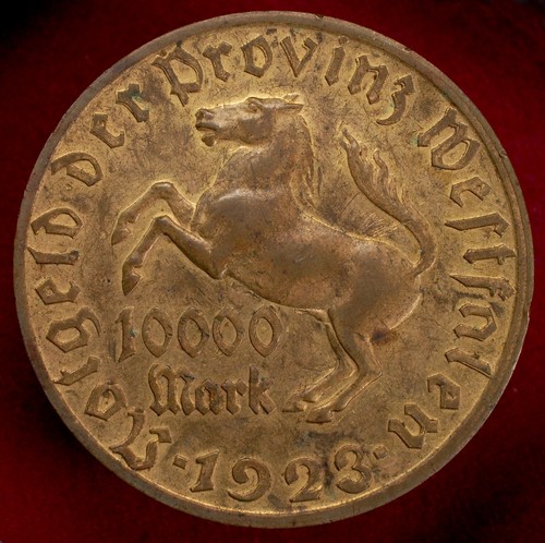 Deutschland westfalen 10000 - deutschland,
