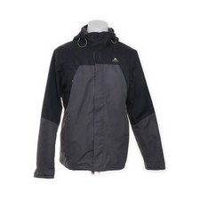 Decathlon, Allwetterjacke