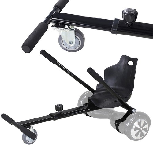 Hoverboard sitzscooter elektro - hoverboard,