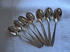 Suppenlöffel Esslöffel WMF