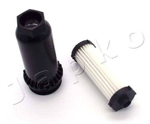 Hydraulikfilter