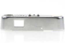 Voigtländer VITO automatic R