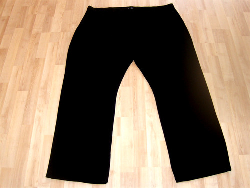 Bequeme locker fallende damen - locker,
