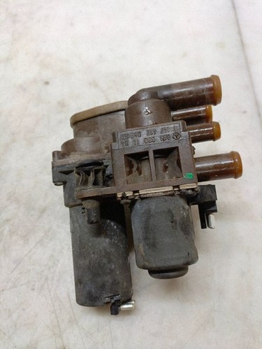 Mercedes benz w140 1994 - mercedes-benz,