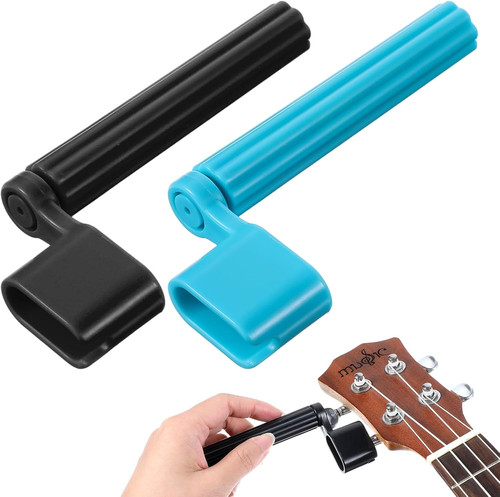 Gitarrensaiten kurbel für - kurbel,