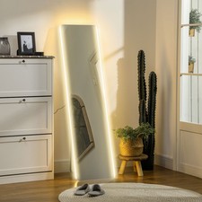 Ganzkörperspiegel 150 40 - x,