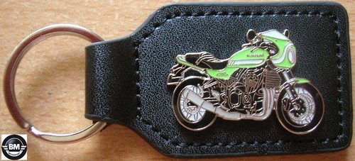 Schlüsselanhänger kawasaki - kawasaki, z