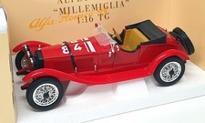 Tonka Polistil 1/16 Scale