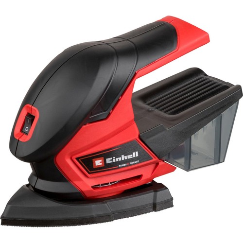 Einhell 150 li solo - einhell, te-os