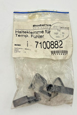 SIEGER Ersatzteil TTNR