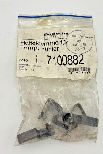 Sieger ersatzteil ttnr - sieger,