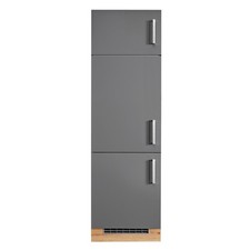 Kühlschrankumbau DAVOS -