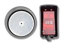 Schartec