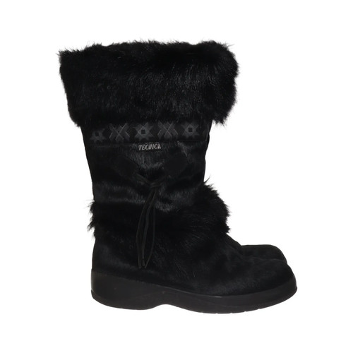 Tecnica stiefel größe 38 - tecnica,, stiefel,