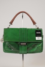 Lanvin Handtasche Damen