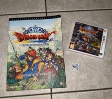 Dragon Quest VIII - Die Reise