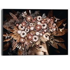 Bild FLOWER EXPLOSION BHT