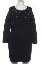 Backstage Kleid Damen Dress