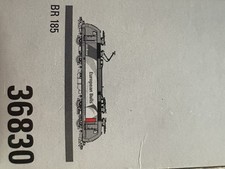 Märklin 36830