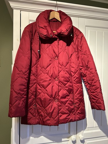 Steppjacke winterjacke damen - steppjacke,,