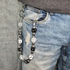Wallet Chain (auch
