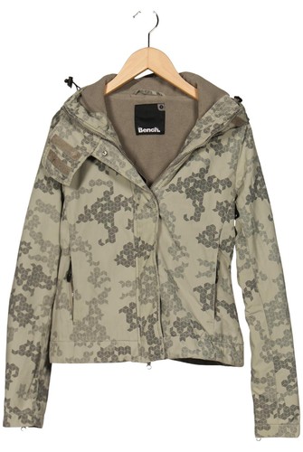 Bench jacke damen anorak - bench.,