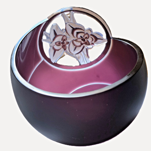 Design josef finger - design,