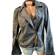 Street one Bikerjacke Jacke