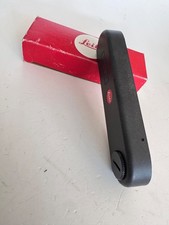 #31366-Leica Leitz Neue Akuu/ Batteriefach 14227 für Motor winder M4-2