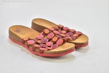 Think damen sandale - ,