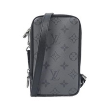 Authentische Louis Vuitton