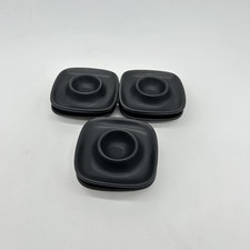 Schramm® 6 Stück Eierbecher