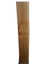 1x Kirschbaum Bohle Brett DIY