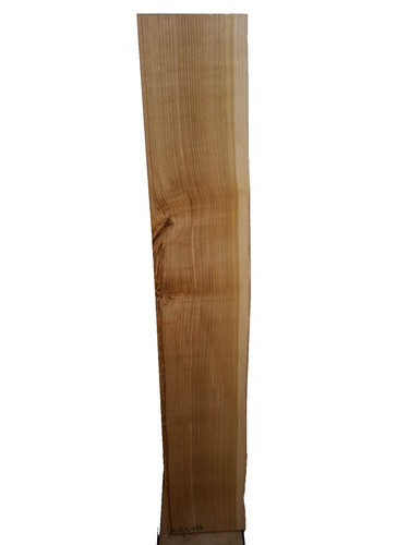 Kirschbaum bohle brett diy - 1x,