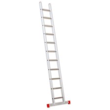 Facal Anlegeleiter S300