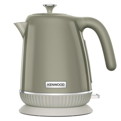 Kenwood elegancy zjp11 - kenwood,